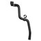 Dayco 10 Chev Cruze L4 1.8L Heater Hose, 87993 87993 - alternate 1